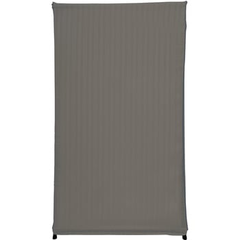 00362885 �����W�b�p�[�e�[�V���� �~�h�� �O�a���쏊 �ǉ��� �u���E���F 52605835