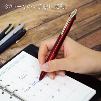 フィラーレ3C 0.7 ゼブラ