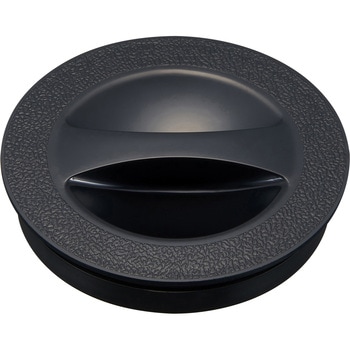 流し排水栓フタセット(ミニサイズ) - SANEI(旧:三栄水栓製作所)