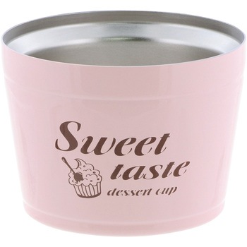 ND-8172 Sweet taste �X�e�����X�f�U�[�g�J�b�v �x�X�g�R 52607915