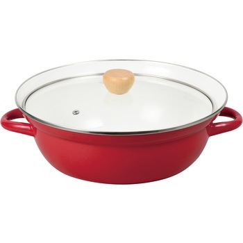 ND-4252 �r�X�g�� ���]�� �ӂ����ڂ�ɂ����z�[���[�[�^���� �x�X�g�R 52608003