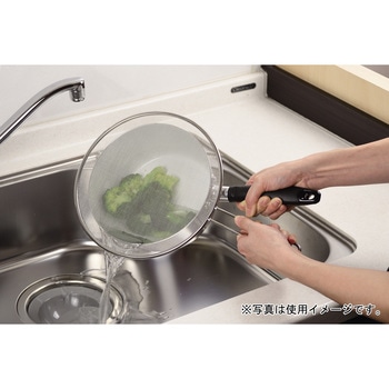 リストランテ 油はね防止ネット ベストコ
