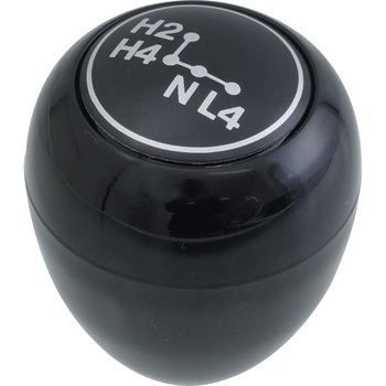 36303-60070-C0 (36303)�V�t�g���o�[ �m�u �g���^ 52608877