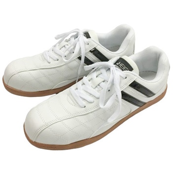 HG-1516 ��c�� �Z�[�t�e�B�[�X�j�[�J�[ HG-1516 HEIGI �R�^�C�v �����S��(TPR)���\�[�� 52610155