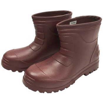 CM-0106 wl yEVACSC PU V[g CM-0106 HEIGI 52611799