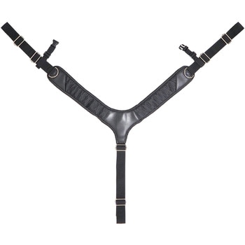 y*u様 サンダーex　sar　1枚　新品未使用 サンダースex【SAR】{209/187} - カードラッシュ[ポケモン]