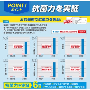 カプセルテント防災トイレ3点セット(折りたたみ式ポータブルトイレ) ブレイン