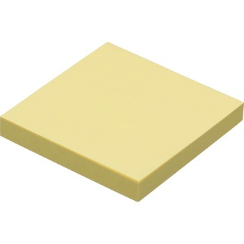 B2-TP01 ӂ CG[ B2 STATIONERY PF 52612605