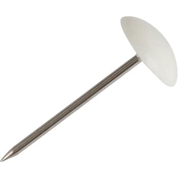 カーペットピンベージュ B2 STATIONERY