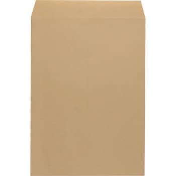 クラフト封筒 B2 STATIONERY