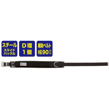 ワークポジショニング用器具 DENSAN(ジェフコム)
