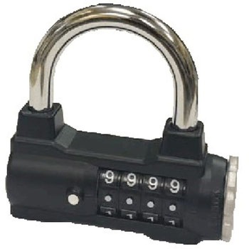 �� �M�A��4�i���b�N �t�W�e�b�N�E�W���p�� 52615667