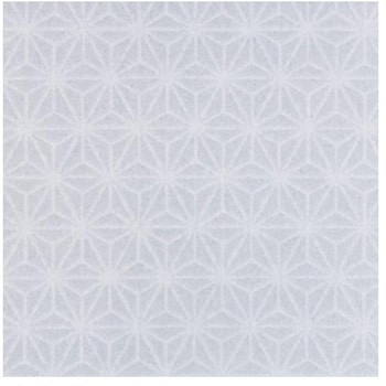 ワーロンシート ベーシックシリーズ WARLON