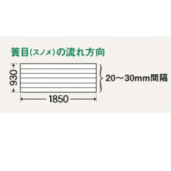 ワーロンシート ベーシックシリーズ WARLON