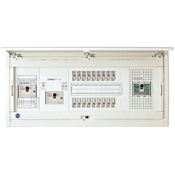 CNN2T33124-2FL �ƒ�p�R���d�r�G�l�t�@�[���Ή��z�[�����d�� CNN2T3 �͑��d��Y�� 52616454