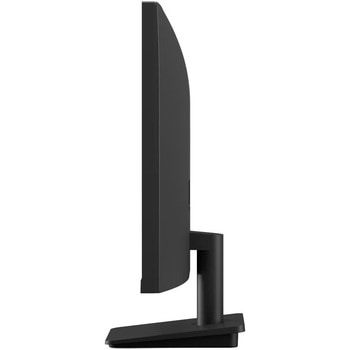 5年保証 LG 27型 フルHD(1920×1080) IPS ブラック 100Hz対応 LG