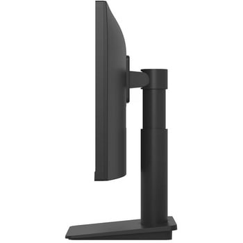 5年保証 LG 23.8型 フルHD(1920×1080) IPS USB Type-C スピーカー内蔵 LG
