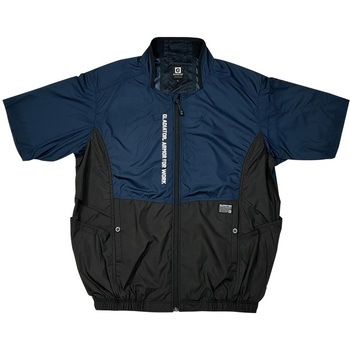 G-22420 �{���g�N�[�� �����u���]�� GLADIATOR �|���G�X�e��100% 52617437