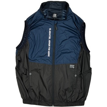 G-22429 �{���g�N�[�� �x�X�g GLADIATOR �|���G�X�e��100% 52617525