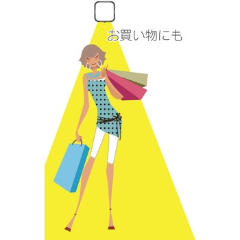 カクピカ リーベックス