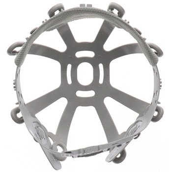 E内装/No.2 114-EP用 谷沢製作所