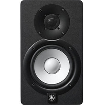 パワードスタジオモニター YAMAHA(ヤマハ)