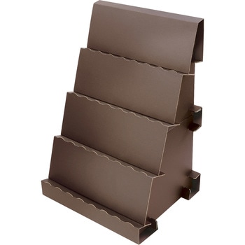 44-5867 �g�����X�Ώ���I BIG�T�C�Y ORIGINAL WORKS(�T�T�K��) 52621215