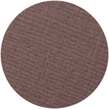 3段飾り棚 BIGサイズ 組立式 ORIGINAL WORKS(ササガワ)