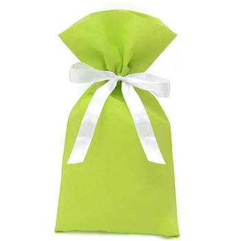 キルティング巾着袋 ササガワ 巾着袋 通販モノタロウ 50 3364