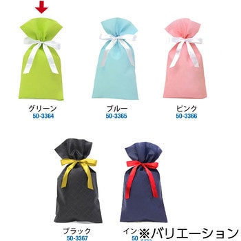 キルティング巾着袋 ササガワ 巾着袋 通販モノタロウ 50 3364