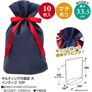 オガワ② ①と同時に購入してください。 楽天市場】ogawa ( オガワ ) カーサイドリビングDX2