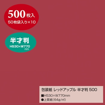49-71113 n  TTK 52621513