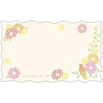 16-665 t@^W[J[h TTK 52621626