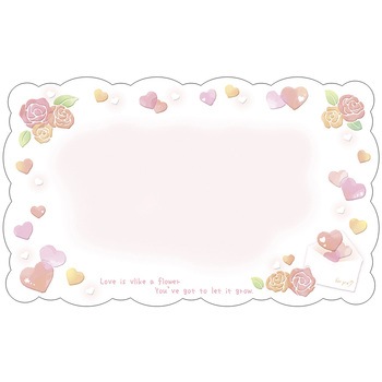 16-666 t@^W[J[h TTK 52621635