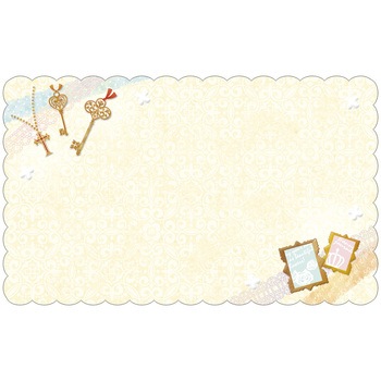 16-684 t@^W[J[h TTK 52621644