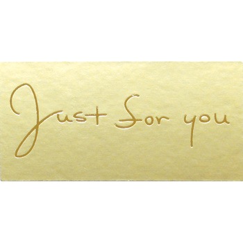 21-39 ���[���V�[��(�A�h�e�[�v) �T�T�K�� 52621696