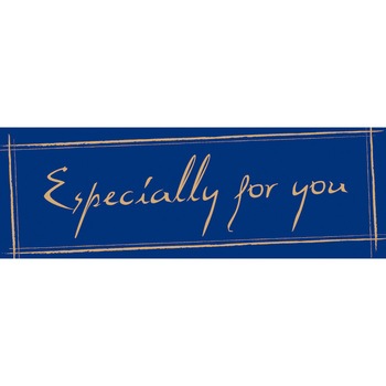 21-97 ���[���V�[��(�A�h�e�[�v) �T�T�K�� 52621723