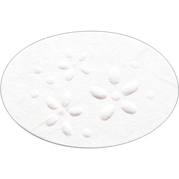 21-85 ���[���V�[��(�A�h�e�[�v) �T�T�K�� 52621748