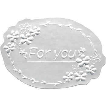 21-70 ���[���V�[��(�A�h�e�[�v) �T�T�K�� 52621775