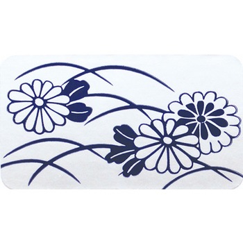 21-99 ���[���V�[��(�A�h�e�[�v) �T�T�K�� 52621784