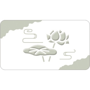 21-28 ���[���V�[��(�A�h�e�[�v) �T�T�K�� 52621793