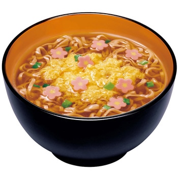 お椀で食べるチキンラーメン 3食パック 日清食品