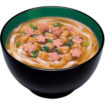 お椀で食べるどん兵衛 3食パック 日清食品