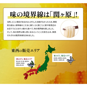 日清のどん兵衛 きつねうどん 日清食品