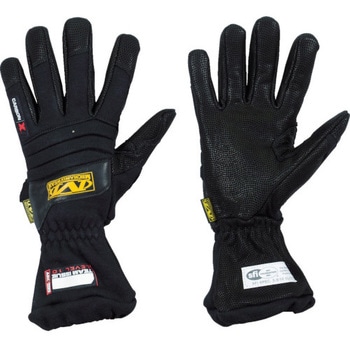 耐火グローブ チームイシュー カーボンX MECHANIX WEAR