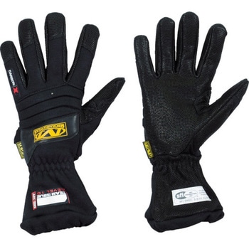 耐火グローブ チームイシュー カーボンX MECHANIX WEAR