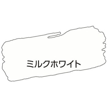 水性ツヤ消し多用途ペイント マットカラー アサヒペン