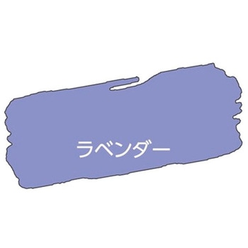 水性ツヤ消し多用途ペイント マットカラー アサヒペン