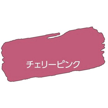 水性ツヤ消し多用途ペイント マットカラー アサヒペン
