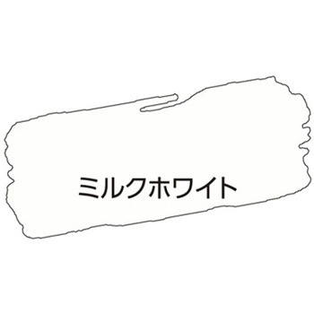 水性ツヤ消し多用途ペイント マットカラー アサヒペン